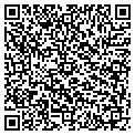 QR code with Prosaix contacts