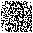 QR code with Lindencrest Billing Service contacts