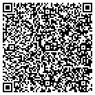QR code with Middleton Alignment Inc contacts