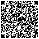 QR code with Insite Construction Consltng contacts