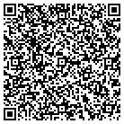 QR code with ACE Soil & Sight Evaluations contacts