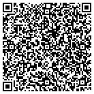QR code with Christ Servant Lutheran Church contacts