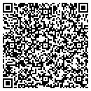 QR code with Agriculture Food Div contacts