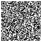 QR code with Security Finance Corp contacts
