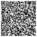 QR code with Scan-Pac Mfg Inc contacts