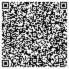 QR code with 12 & 12 Drop In Center contacts