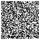 QR code with Anderson Heating & Cooling contacts