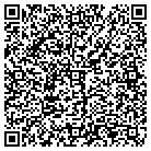 QR code with St Timothy's Episcopal Church contacts