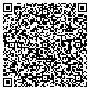 QR code with Linuxppc Inc contacts