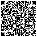 QR code with C Js Hair Haven contacts