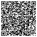 QR code with Kate's contacts