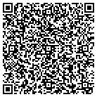 QR code with Wisconsin Corporation contacts