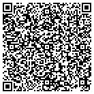 QR code with Elite Concrete Design LLC contacts