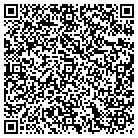 QR code with Rebel Entertainment Partners contacts