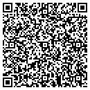 QR code with Winkler & Sons contacts