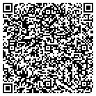 QR code with Superior Printing Ink contacts