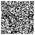 QR code with Moda contacts