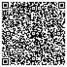 QR code with Rick's Auto Polishing contacts
