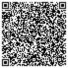 QR code with John W Wagner Consulting LLC contacts