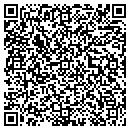QR code with Mark E Ruosch contacts
