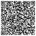 QR code with Shullsburg Public Library contacts
