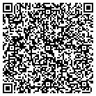 QR code with Essow-Energy Saving Systems contacts