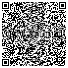 QR code with Dennys Carpentry Siding contacts
