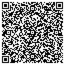 QR code with Enroute contacts