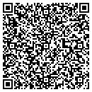 QR code with Luisa's Pizza contacts