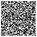 QR code with Rascon LLC contacts