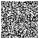 QR code with Artistic Scapes LLC contacts