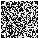 QR code with Rick Winter contacts