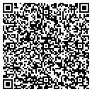 QR code with Outpost Mall contacts