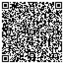 QR code with Keith's Kar Sales contacts
