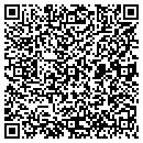 QR code with Steve's Florists contacts