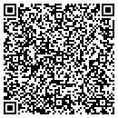 QR code with Bob Booker Farm contacts
