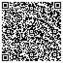 QR code with Mary Kay Clark contacts