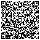 QR code with United Title Co contacts