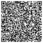 QR code with Jesse's Window Tinting contacts