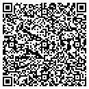 QR code with David Schoep contacts