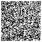 QR code with Tony's Landscaping Service contacts