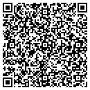 QR code with Mirror Image Salon contacts