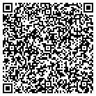 QR code with Barry Trapp Bldg Contractor contacts