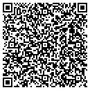 QR code with Checker Auto Parts 4551 contacts