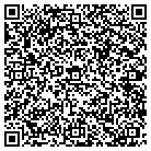 QR code with Coalition For Wisconsin contacts