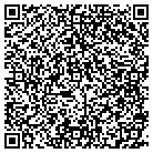 QR code with Valhalla Memorial Gardens Inc contacts
