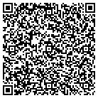 QR code with Butler Custom Countertops contacts