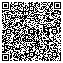 QR code with Paul Sobotta contacts