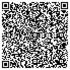 QR code with Wic Nutrition Program contacts