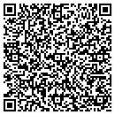 QR code with Techna Wash contacts